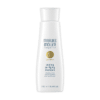 Marlies Möller Specialists Cooling Purifying Shampoo 200 ml