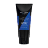 Hair Rituel by Sisley Masque Soin Sublimateur de Coleur 200 ml