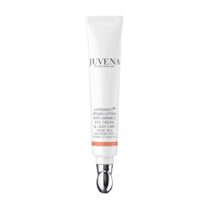 Juvena Juven.Epigen Lifting Anti-Wrinkle Eye Cream & Lash Care 20 ml