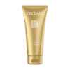 Declaré Caviar Perfection Luxury Shower Gel 200 ml