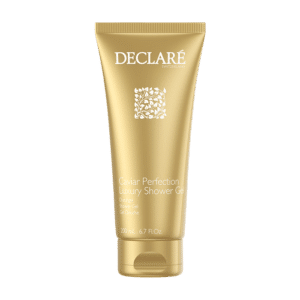 Declaré Caviar Perfection Luxury Shower Gel 200 ml