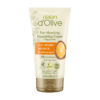 Dalan d'Olive Creme Argan Öl 60 ml