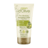 Dalan d'Olive Hand & Body Creme 60 ml
