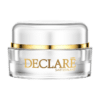 Declaré Stress Balance Skin Meditation Creme 15 ml