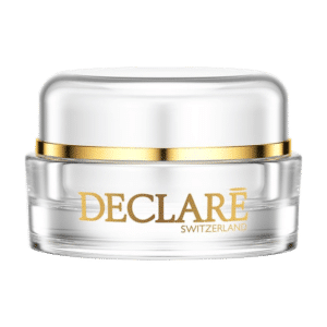 Declaré Stress Balance Skin Meditation Creme 15 ml