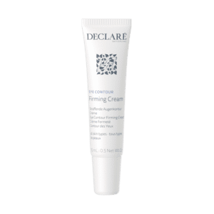 Declaré Eye Contour Firming Cream 15 ml