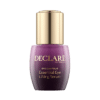 Declaré Eye Contour Essential Eye Lifting Serum 15 ml