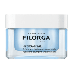 Filorga Hydra-Hyal Gel-Creme 50 ml