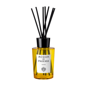 Acqua di Parma Grazie Room Diffuser 180 ml