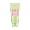 No.4711 Acqua Colonia Peony & Sandalwood Shower Gel 200 ml