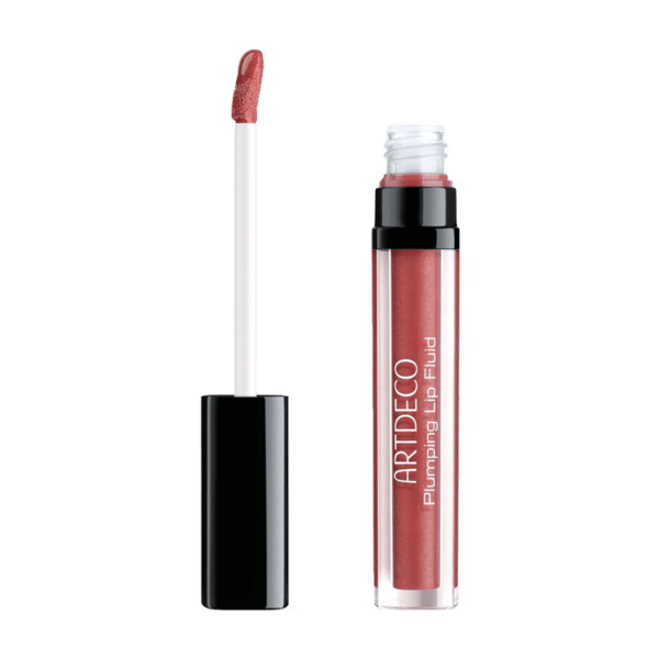 Artdeco Plumping Lip Fluid 3 ml