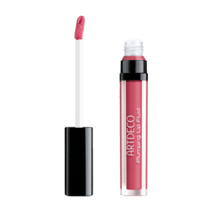 Artdeco Plumping Lip Fluid 3 ml