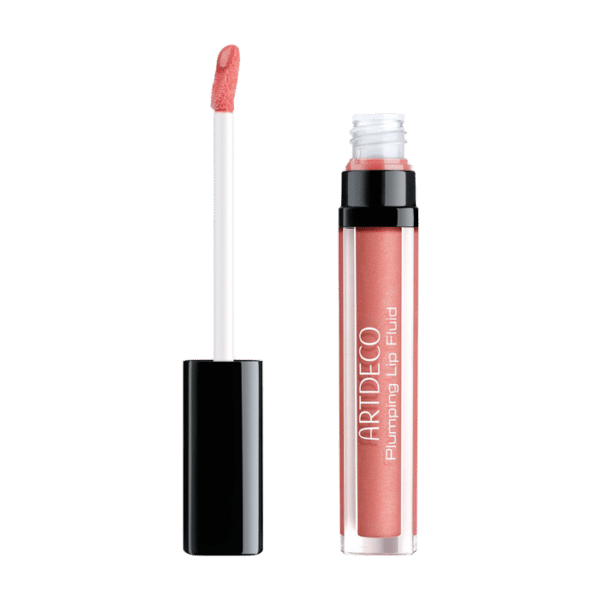 Artdeco Plumping Lip Fluid 3 ml