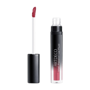 Artdeco Mat Passion Lip Fluid 3 ml