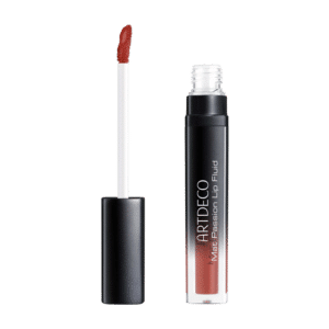 Artdeco Mat Passion Lip Fluid 3 ml