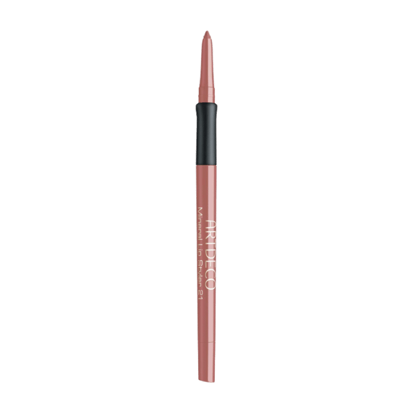 Artdeco Mineral Lip Styler 0