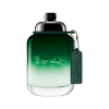 Coach Green E.d.T. Nat. Spray 60 ml