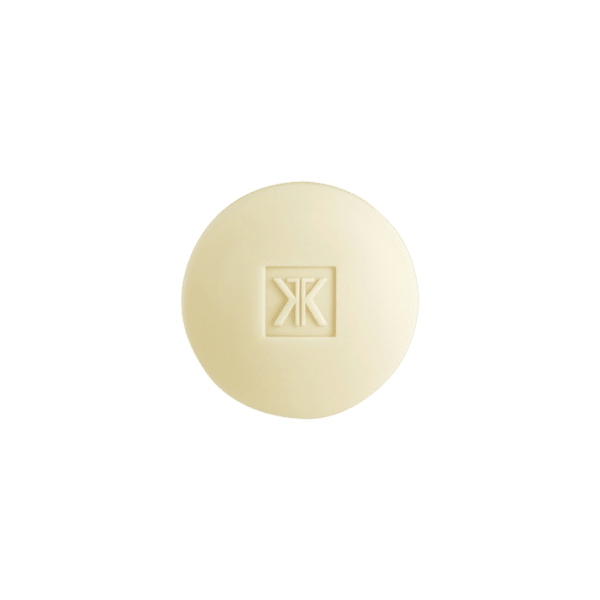 Maison Francis Kurkdjian Aqua Media Cologne Forte Soap 150 g