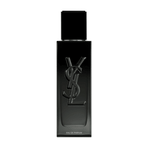 Yves Saint Laurent MYSLF E.d.P. Nat. Spray 40 ml