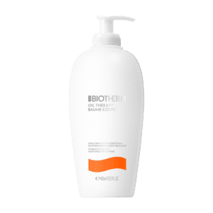 Biotherm Oil Therapy Baume Corps 400 ml