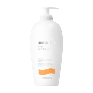 Biotherm Eau d'Energie Body Milk 400 ml