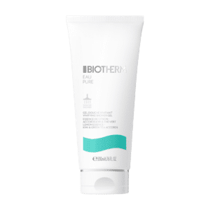 Biotherm Eau Pure Shower Gel 200 ml