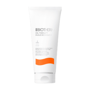 Biotherm Oil Therapy Gel Douche 200 ml