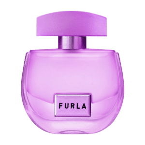 Furla Mistica  E.d.P. Nat. Spray 50 ml