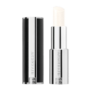 Givenchy Le Rouge Interdit Baume 3