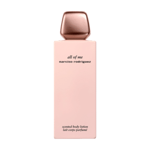 Narciso Rodriguez All of Me Body Lotion 200 ml