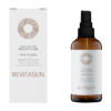 RevitaSun Marula Oil Beauty Elixir 50 ml