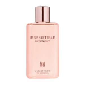 Givenchy Irresistible Shower Oil 200 ml