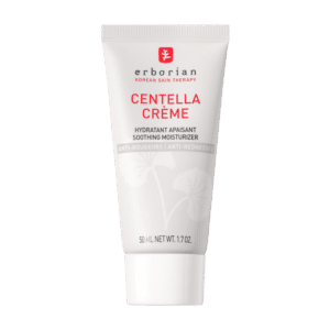 Erborian Centella Creme 50 ml