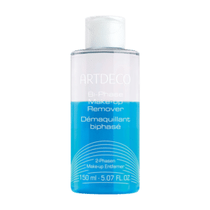 Artdeco Bi-Phase Make-Up Remover BC23 150 ml