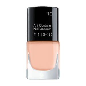 Artdeco Art Couture Nail Lacquer MINI EDITION BC23 5 ml