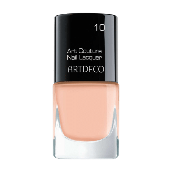 Artdeco Art Couture Nail Lacquer MINI EDITION BC23 5 ml