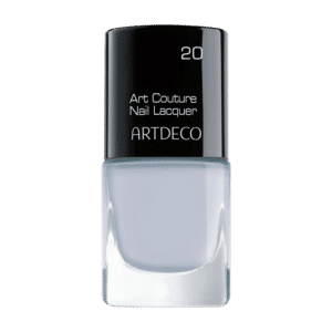 Artdeco Art Couture Nail Lacquer MINI EDITION BC23 5 ml