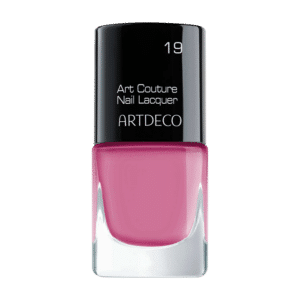 Artdeco Art Couture Nail Lacquer MINI EDITION BC23 5 ml