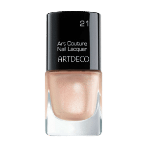 Artdeco Art Couture Nail Lacquer MINI EDITION BC23 5 ml