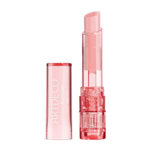 Artdeco Color Booster Lip Balm BC23 3 g