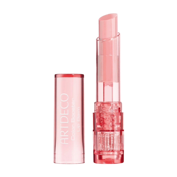 Artdeco Color Booster Lip Balm BC23 3 g