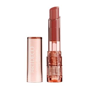 Artdeco Color Booster Lip Balm BC23 3 g