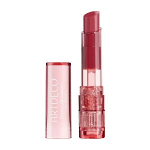 Artdeco Color Booster Lip Balm BC23 3 g