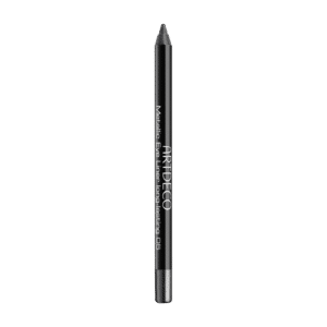 Artdeco Metallic Eye Liner Long-Lasting BC23 1