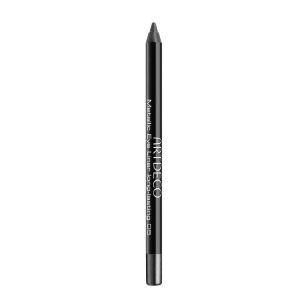 Artdeco Metallic Eye Liner Long-Lasting BC23 1