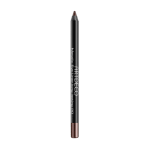 Artdeco Metallic Eye Liner Long-Lasting BC23 1