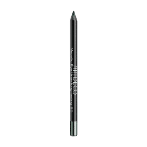 Artdeco Metallic Eye Liner Long-Lasting BC23 1