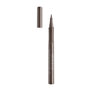 Artdeco Eye Brow Color Pen BC23 1 ml