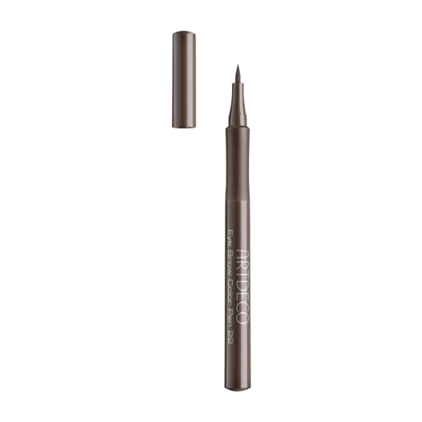 Artdeco Eye Brow Color Pen BC23 1 ml