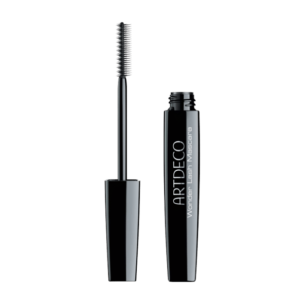 Artdeco Wonder Lash Mascara BC23 10 ml